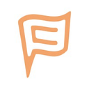 Court Products, Inc.