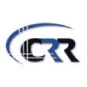 Court Record Research, Inc. logo