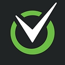 Favicon of CourtReserve