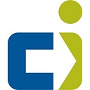 Courtroom Insight logo