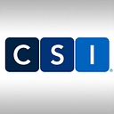 Courtroom Sciences, Inc. logo
