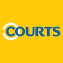 Favicon of Courts