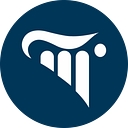 Courts Service logo