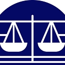 Courts Administration Authority logo