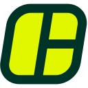 CourtsApp logo