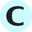 Courts Design logo