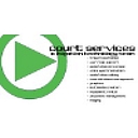Court Programs Inc