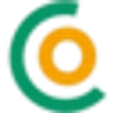 Courtside logo