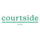 Courtside Kids