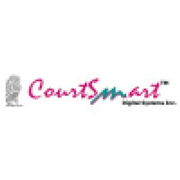 courtsmart.com