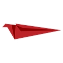 Court Square Group logo