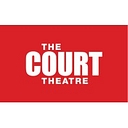 The Court Theatre logo