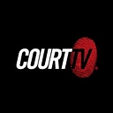Court Tv logo