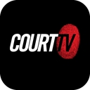 CourtTV logo