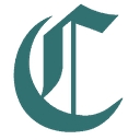 Courtville Antiques logo