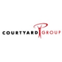 Courtyard Group logo