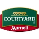 Courtyard logo