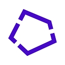 Courtyard logo