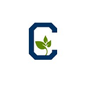 Courtyard Ventures LLC logo