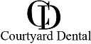 Courtyard Dental logo