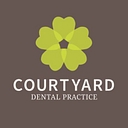 Courtyard Dental Practice logo