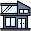 Courtyard Modern Builders