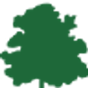 The Courtyards at Pasadena logo