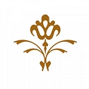 The Courtyards Senior Living logo
