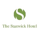 The Courtyard Hotel logo