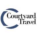 Courtyard Travel Ltd. logo