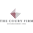 The Coury Firm