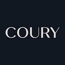 Favicon of Coury Hospitality