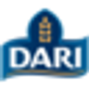 DRI