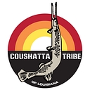 Coushatta