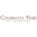 Coushatta Tribe Of Louisiana logo