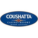 Coushatta Casino Resort