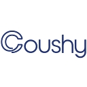 Coushy US [US] logo
