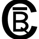 Cousin's Bar B Q logo