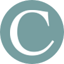 THE COUSINS FOUNDATION INC logo