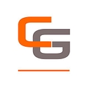Cousins Group Ltd logo