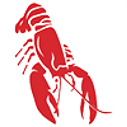 Cousins Maine Lobster logo