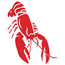 Cousins Maine Lobster