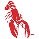 Cousins Maine Lobster logo