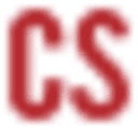 Cousins Submarines, Inc. logo