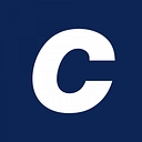 Cousins Usa Moving And Storage logo