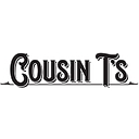 Cousints logo