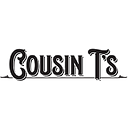 Cousin T