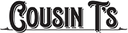 cousints.com logo