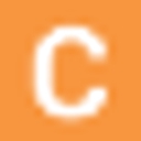 Coussens Cranes Limited logo
