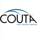 The Couta Group Pty Ltd logo